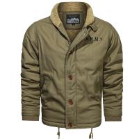 cms/erpbt/backend/web/uploads/erp/collection/images/Men Clothes/WangJi/EN0124435/img_b/EN0124435_img_b_2